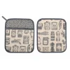 Ulster Weavers Herbs and Spices Pot Mitt