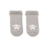 The Herdy Company Herdy Baby Socks