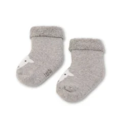 The Herdy Company Herdy Baby Socks