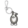 The Herdy Company Herdy Chunky Key Chain