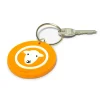 The Herdy Company Herdy Classic Key Chain