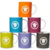 The Herdy Company herdy Classic Mug