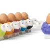 The Herdy Company herdy Egg Cup