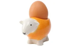 The Herdy Company herdy Egg Cup