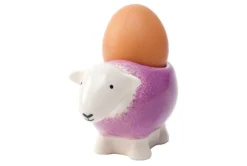 The Herdy Company herdy Egg Cup