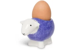 The Herdy Company herdy Egg Cup