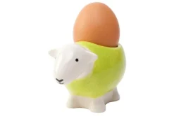 The Herdy Company herdy Egg Cup