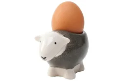 The Herdy Company herdy Egg Cup