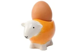 The Herdy Company herdy Egg Cup