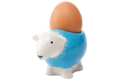 The Herdy Company herdy Egg Cup