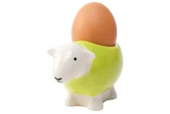 The Herdy Company herdy Egg Cup