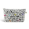 The Herdy Company Herdy Flock Large Cosmetic Bag