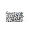 The Herdy Company Herdy Flock Medium Cosmetic Bag