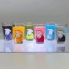 The Herdy Company Herdy 'Hello' Tumbler Glass