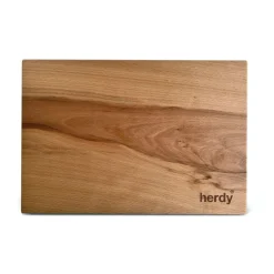 The Herdy Company herdy Line Chopping Board