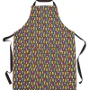 The Herdy Company Herdy Marra Apron