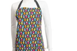 The Herdy Company Herdy Marra Apron