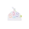 The Herdy Company Herdy Marra Baby Beanie