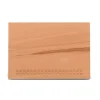 The Herdy Company herdy Marra Chopping Board
