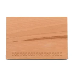 The Herdy Company herdy Marra Chopping Board