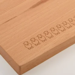 The Herdy Company herdy Marra Chopping Board