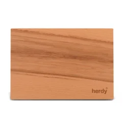 The Herdy Company herdy Marra Chopping Board