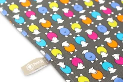The Herdy Company herdy Marra Cotton Tea Towel
