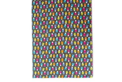 The Herdy Company herdy Marra Cotton Tea Towel