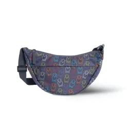 The Herdy Company Herdy Marra Cross Body Bag
