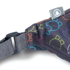 The Herdy Company Herdy Marra Cross Body Bag