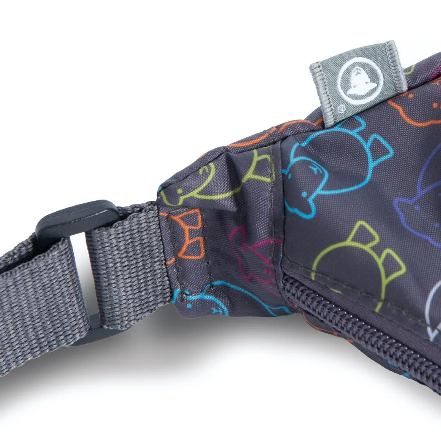 The Herdy Company Herdy Marra Cross Body Bag
