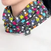 The Herdy Company Herdy Marra Ewe Tube Neck Warmer