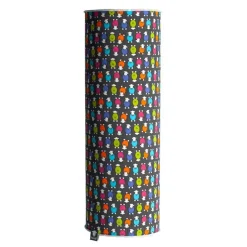 The Herdy Company Herdy Marra Ewe Tube Neck Warmer