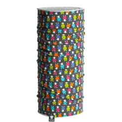 The Herdy Company Herdy Marra Ewe Tube Neck Warmer