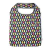 The Herdy Company Herdy Marra Foldable Shopping Bag