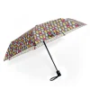 The Herdy Company Herdy Marra Folding Umbrella