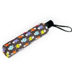 The Herdy Company Herdy Marra Folding Umbrella