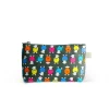 The Herdy Company Herdy Marra Medium Cosmetic Bag