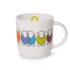 The Herdy Company herdy Marra Mug