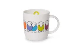The Herdy Company herdy Marra Mug