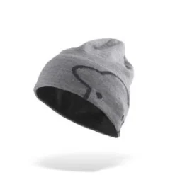 The Herdy Company herdy Peep Beanie Hat