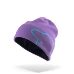 The Herdy Company herdy Peep Beanie Hat
