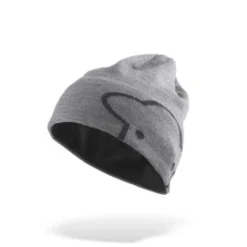 The Herdy Company herdy Peep Beanie Hat