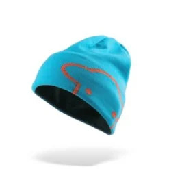 The Herdy Company herdy Peep Beanie Hat