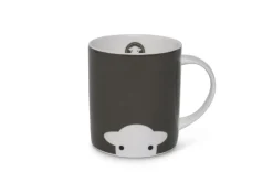 The Herdy Company herdy Peep Mug