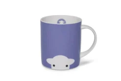 The Herdy Company herdy Peep Mug