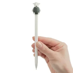 The Herdy Company Herdy Pen