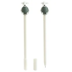 The Herdy Company Herdy Pen