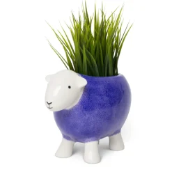 The Herdy Company Herdy Planter