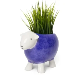 The Herdy Company Herdy Planter